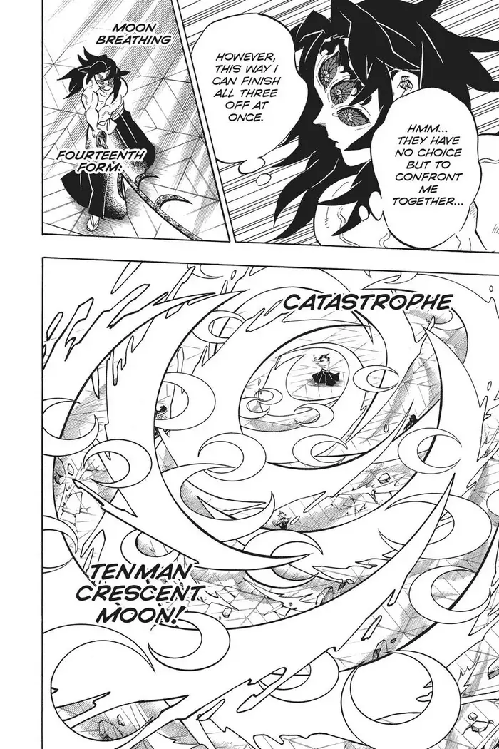 Demon Slayer Chapter 173 image 10_optimized